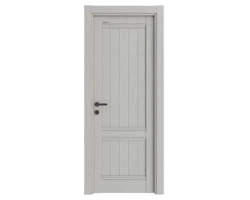 ДГ ID7 Provance Coffee with milk