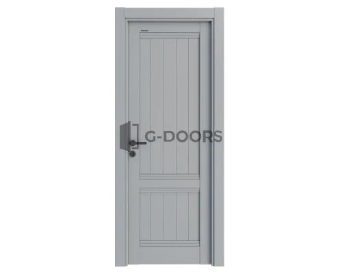 ДГ ID7 Provance Light grey