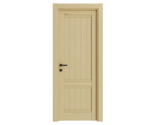 ДГ ID7 Provance Sun rises