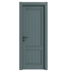 ДГ ID7 Provance Dark Green ash
