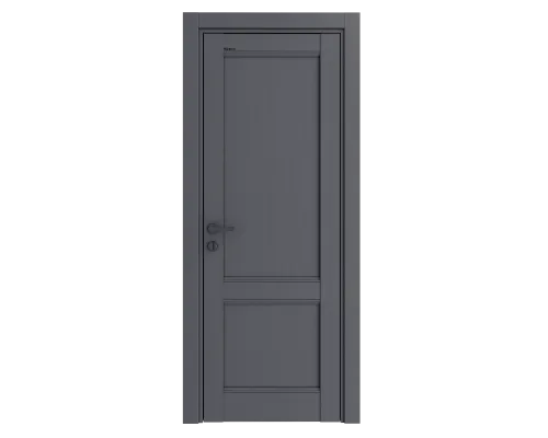 ДГ ID1 Neo light Graphite