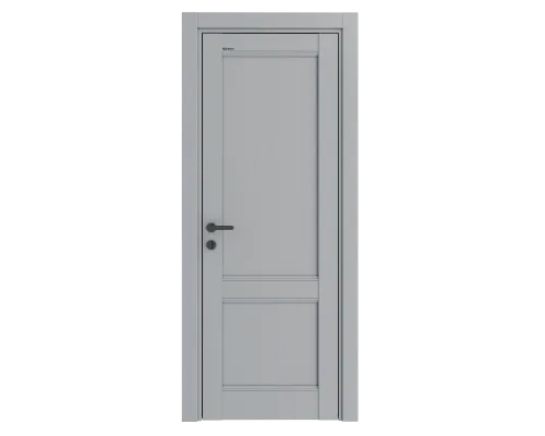 ДГ ID1 Neo light Light grey