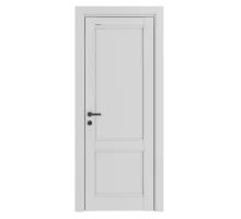 ДГ ID1 Neo light White