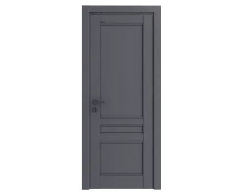 ДГ ID2 Neo light Graphite