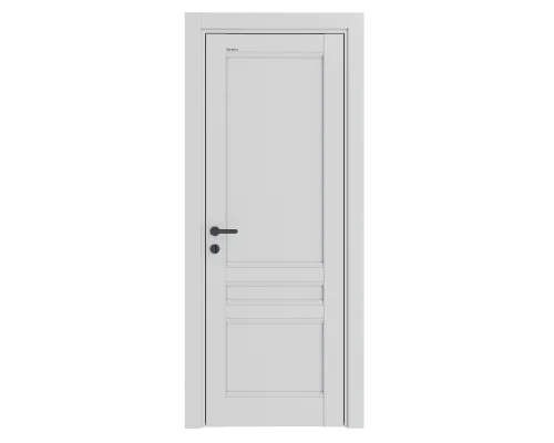 ДГ ID2 Neo light White