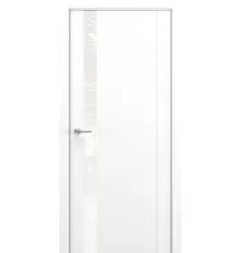 S26 Белый матовый