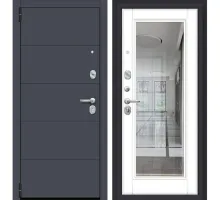 Промет pro ЦПЗ 08