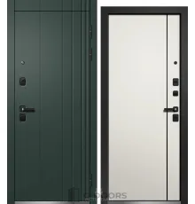 ОРФЕЙ - 740