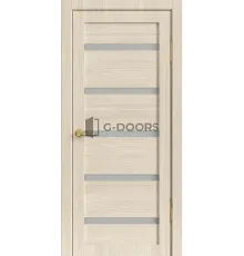 Альмека Лиственница светлая, мателюкс