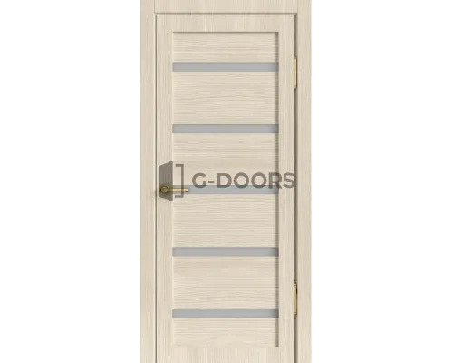 Альмека Лиственница светлая, мателюкс