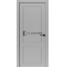 Галант Лофт светлый