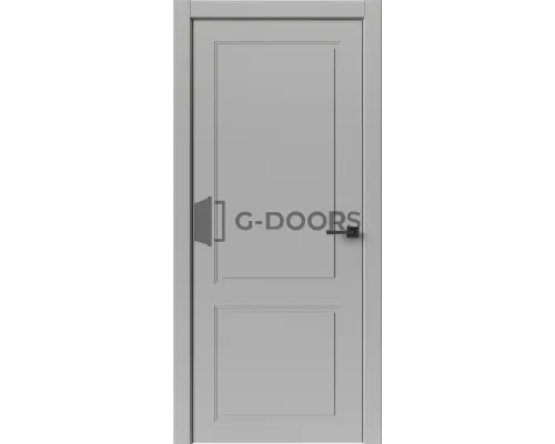 Галант Лофт светлый