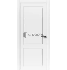  Галант Белый