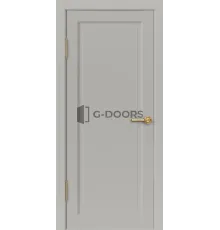 Криста 1 Лофт светлый