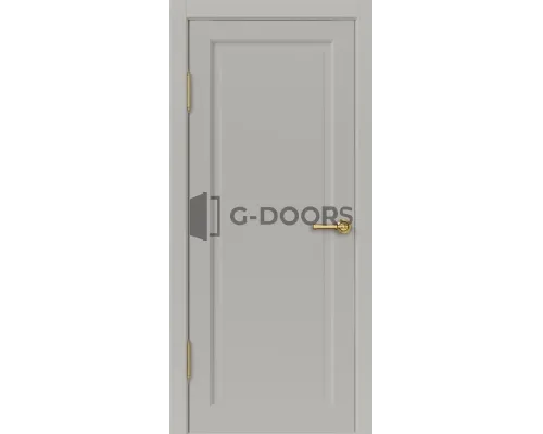 Криста 1 Лофт светлый