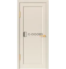 Криста 1 лофт бежевый   