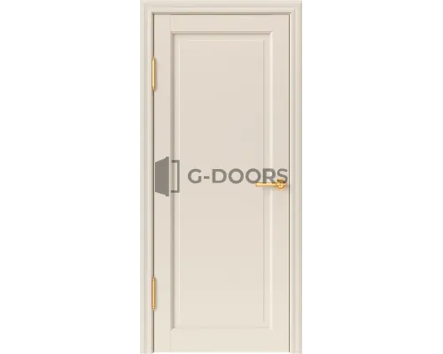 Криста 1 лофт бежевый   