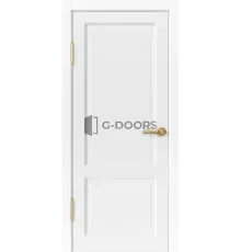 Криста 2 белый