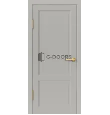 Криста 2 Лофт светлый