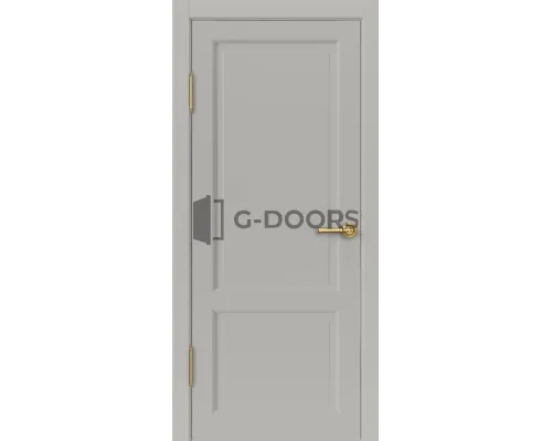 Криста 2 Лофт светлый