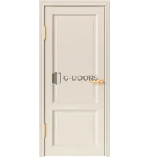 Криста 2 лофт бежевый