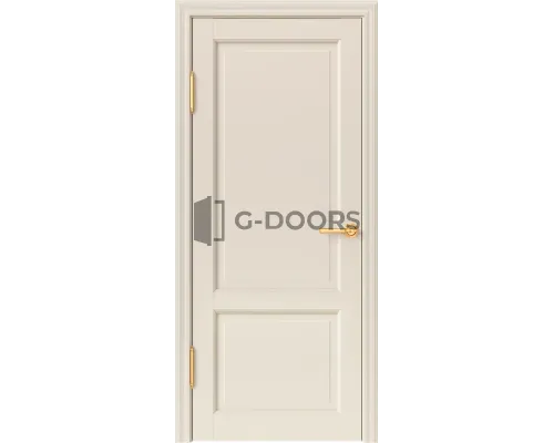 Криста 2 лофт бежевый