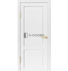 Неаполь 2 Белый