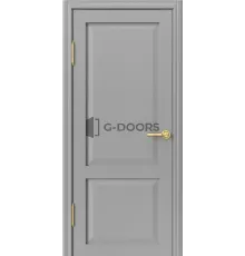 Неаполь 2 Лофт светлый