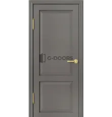 Неаполь 2 Лофт темный