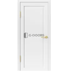 Неаполь 1 Белый 