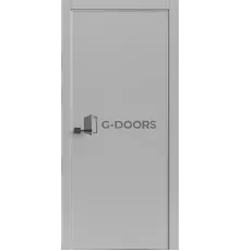 Прима ЛОФТ СВЕТЛЫЙ, АВС серая кромка