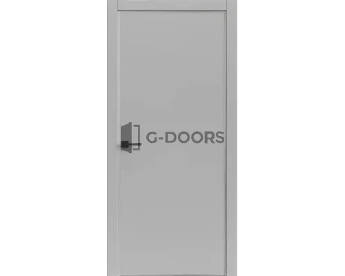 Прима ЛОФТ СВЕТЛЫЙ, АВС серая кромка