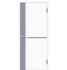 DC 2 ПГ White\Grey Серия: SPACE