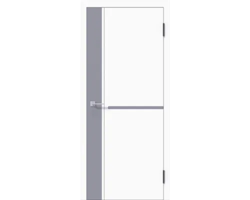 DC 2 ПГ White\Grey Серия: SPACE