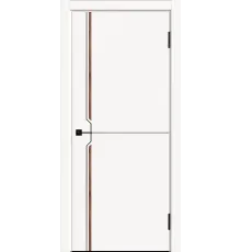 DC 4 ПГ Platinum Серия: SPACE