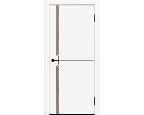 DC 4 ПГ Platinum Серия: SPACE