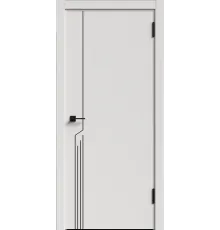 LI 2 ПГ Платина Серия: LINES