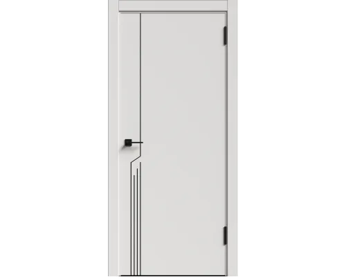 LI 2 ПГ Платина Серия: LINES