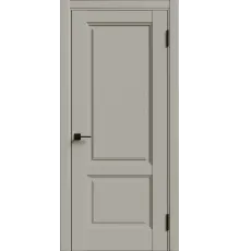 Актру ПГ КРИМ Серия: Vertex