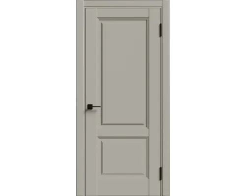 Актру ПГ КРИМ Серия: Vertex