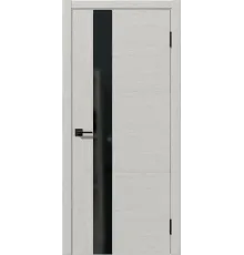 Атлант ПО Ясень снежный Серия: Галактика