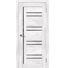 Вертикаль NEW ПО Ель альпийская Серия: РАДА