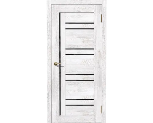 Вертикаль NEW ПО Ель альпийская Серия: РАДА