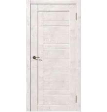 Вертикаль NEW ПО Бетон светлый Серия: РАДА