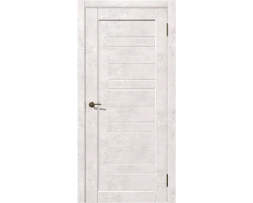 Вертикаль NEW ПО Бетон светлый Серия: РАДА