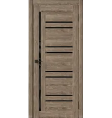 Вертикаль NEW ПО Орех пекан Серия: FORET