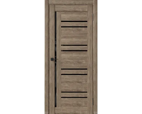 Вертикаль NEW ПО Орех пекан Серия: FORET