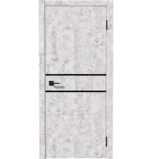 Ирис ПО Бетон светлый Серия: FLOR