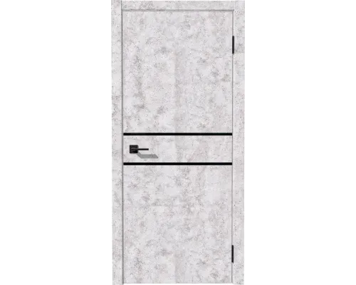 Ирис ПО Бетон светлый Серия: FLOR