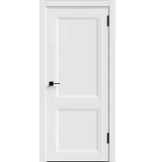 Канта ПГ АЙС Серия: Муза